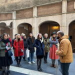 Vatican: St. Peters Basilica & Papal Tombs Tour - The Value of This Tour