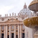 Vatican: St. Peters Basilica Skip-The-Line Guided Tour - Practical Details and What to Expect
