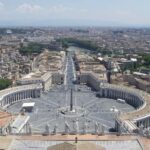 Vatican: St. Peter's Basilica Tour with Optional Dome Climb - Final Thoughts: Is This Tour for You?