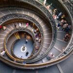 Vatican & St Peter's Basilica: unlock the wonders - What Travelers Say