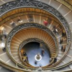 Vatican: St. Peter's Basilica with Audio Guide and Options - An Introduction to the Tour Experience