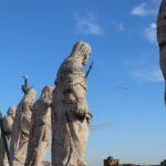 Vatican: St.Peter's Dome Tour with Basilica Access - A Deep Dive into the Tour Experience