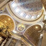 Vatican Tour for Kids & Families in Rome with local guide Alessandra - Frequently Asked Questions