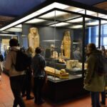 Vatican Tour for Kids with Egyptian Collection and Sistine Chapel - Exploring the Vatican with Kids: What to Expect