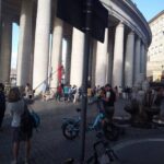 Vatican Tour Skip the Line Service Semi Private Group - The Fine Points of the Tour Experience