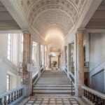 Vatican tour  Vatican Museums and Sistine Chapel guided tour - Frequently Asked Questions