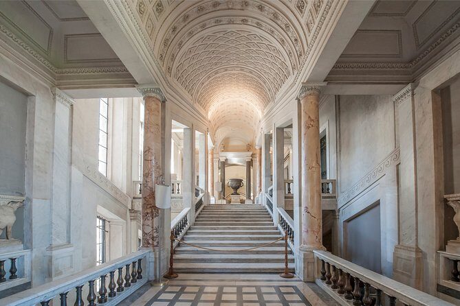 Vatican tour  Vatican Museums and Sistine Chapel guided tour - Frequently Asked Questions