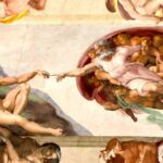 Vatican tour: Vatican Museums, Sistine Chapel - Who Should Book This Tour?