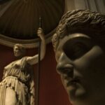 Vatican Tour: Vatican Museums Sistine Chapel & St Peter Basilica - The Sum Up