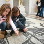 Vatican Treasure Hunt with Guided Tour for Families with Kids - Who Will Love This Tour?