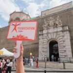 Vatican: Vatican Museums & Sistine Chapel Fast-Track Ticket - Frequently Asked Questions
