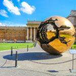 Vatican: Vatican Museums Sistine Chapel Skip-the-Line Ticket - Why the Vatican Museums and Sistine Chapel Matter