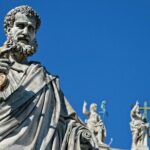 Vatican VIP Experience - Who Should Book This Tour?