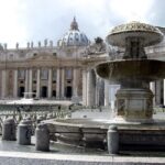 Vatican:Ticket to the Dome and St.Peter Basilica guided tour - Final Thoughts: Who Will Love This Tour?