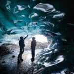 Vatnajökull Glacier Hike & Ice Cave Adventure - Small Group - Value and Quality of the Tour