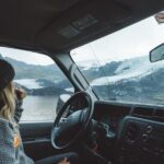 Vatnajökull Guided Beginner Glacier Walk with 4x4 Transfer - Who Will Love This Tour?