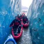 Vatnajökull National Park: Glacier Kayaking Tour - Final Thoughts: Is It Worth It?