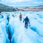 Vatnajokull: Skaftafell Glacier Hike - Analyzing the Value