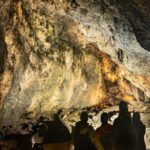 Vatnshellir Cave Tour - Value and Practical Tips