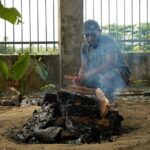 Vavavi - Fijian Cooking & Cultural Experience - Final Thoughts: Who Will Love This Tour?