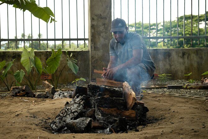 Vavavi - Fijian Cooking & Cultural Experience - Final Thoughts: Who Will Love This Tour?