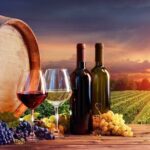 Vayots Dzor Areni Wine Route - Exploring the Vayots Dzor Areni Wine Route: A Detailed Look