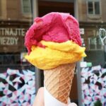 Vegan Bratislava Food Tour - A Deeper Look Into the Bratislava Vegan Food Tour
