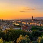 Vegan Cooking Class in Florence: Pasta Making & Wine! - Who Should Book This Class?