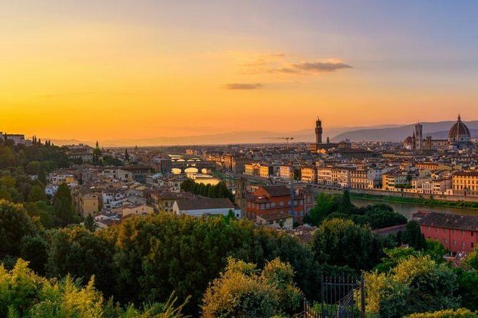 Vegan Cooking Class in Florence: Pasta Making & Wine! - Who Should Book This Class?