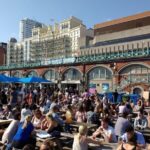 Vegan Food Tour Brighton - An In-Depth Look at the Brighton Vegan Food Tour