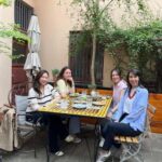 Vegan Food Tour in Berlin Mitte - Final Thoughts