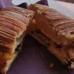 Vegan Food Tour in Rome - Exploring Rome’s Vegan Food Scene in Comfort and Style