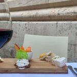 Vegan Happy Hour Tour - Who Is This Tour Best For?