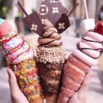 Vegan Hungarian Food Tour / Local delights - Who Will Appreciate This Tour?