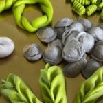 Vegan Pasta Cooking Experience in Via della Pineta - Authentic Sardinian Flavors and Creative Cooking