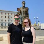 Vegan Street Food Tour - Final Thoughts