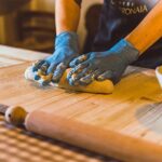 Vegan Tuscan Cooking Class - Who Would Love This Experience?