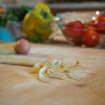 Vegan Tuscan cooking class - A Detailed Look at the Vegan Tuscan Cooking Class