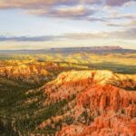 Vegas: 3-Day Ultimate Southwest Bucket List Small Group Tour - The Sum Up
