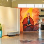 Vegas: Antelope Canyon & Horseshoe Bend Tour at Golden Hour - Key Points