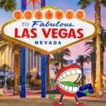 Vegas Bite Card - An In-Depth Look at the Vegas Bite Card Experience