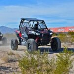 Vegas Desert RZR Adventure with Lunch at the Pioneer Saloon - Final Thoughts: The Value and Authenticity