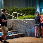 Vegas Ghost Tour: Gangsters, Glitz and Gore - The Sum Up