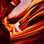 Vegas: Lower Antelope Canyon, Horseshoe Bend, Lunch and WiFi - Authentic, Informative, and Practical