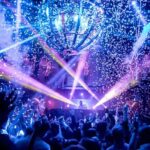 Vegas Nightclub Life : Ultimate Night Out Free Drinks/Party Bus - Final Thoughts: Is It Worth It?
