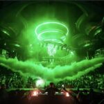 Vegas Party Passport: 3 Clubs & Pool Parties Access - The Sum Up