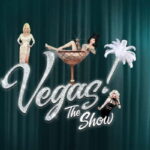 VEGAS Tribute Acts & Drag Queens | FunnyBoyz Liverpool - FAQs