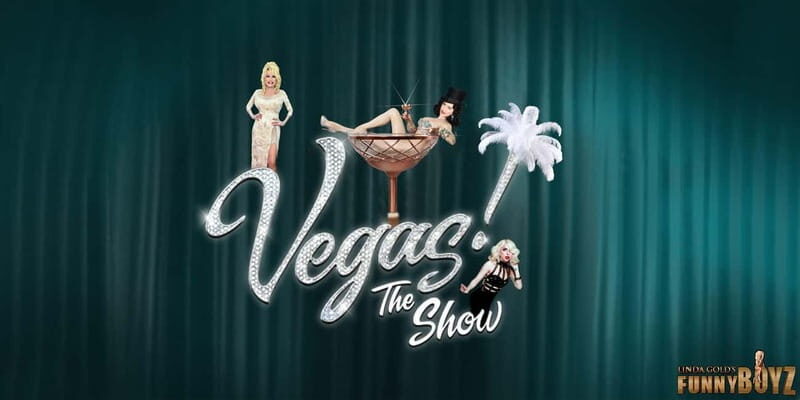 VEGAS Tribute Acts & Drag Queens | FunnyBoyz Liverpool - FAQs