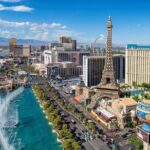 Vegas Vibes & Icons: Private City Highlights Tour - How the Experience Adds Value