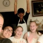 Vegetarian Cooking Class from Veneto Region by a local - In-Depth Review of the Venetian Vegetarian Cooking Class